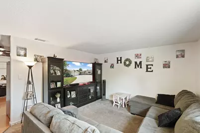 310 Berrendo Lane, Stockton, CA 95207 - Photo 7