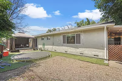 310 Berrendo Lane, Stockton, CA 95207 - Photo 31