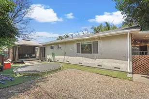 310 Berrendo Ln, Stockton, CA 95207 - Photo 31