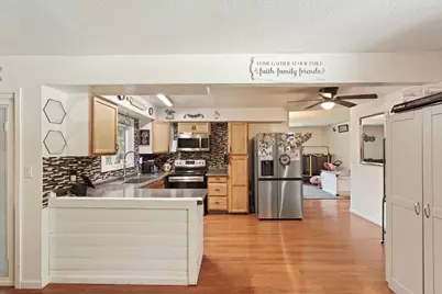 310 Berrendo Lane, Stockton, CA 95207 - Photo 11