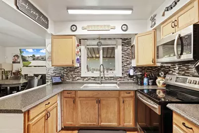 310 Berrendo Lane, Stockton, CA 95207 - Photo 13