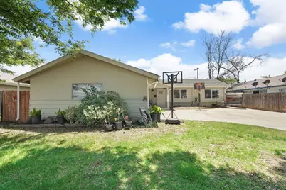 310 Berrendo Lane, Stockton, CA 95207 - Photo 5