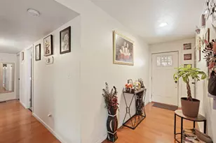 310 Berrendo Ln, Stockton, CA 95207 - Photo 9