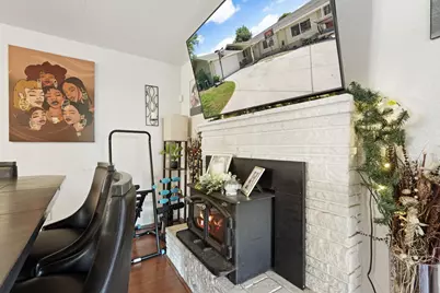 310 Berrendo Lane, Stockton, CA 95207 - Photo 17