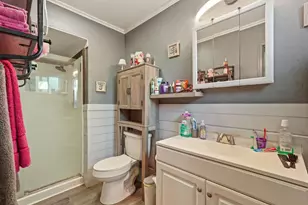 310 Berrendo Ln, Stockton, CA 95207 - Photo 27
