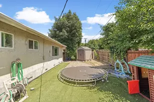 310 Berrendo Ln, Stockton, CA 95207 - Photo 35