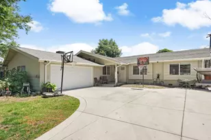 310 Berrendo Ln, Stockton, CA 95207 - Photo 1