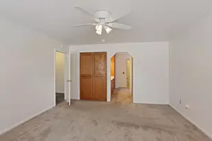 277 Garden Circle Dr, Manteca, CA 95336 - Photo 31