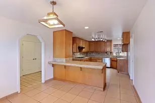 277 Garden Circle Dr, Manteca, CA 95336 - Photo 15