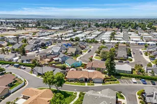 277 Garden Circle Dr, Manteca, CA 95336 - Photo 53