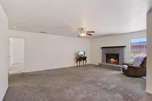 277 Garden Circle Dr, Manteca, CA 95336 - Photo 25