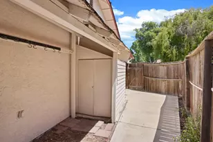 277 Garden Circle Dr, Manteca, CA 95336 - Photo 45