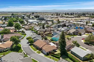 277 Garden Circle Dr, Manteca, CA 95336 - Photo 55