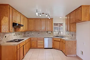 277 Garden Circle Dr, Manteca, CA 95336 - Photo 11