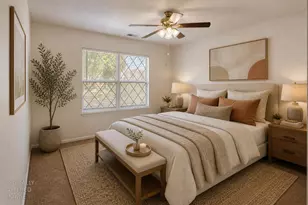 277 Garden Circle Dr, Manteca, CA 95336 - Photo 5