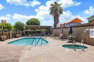 277 Garden Circle Dr, Manteca, CA 95336 - Photo 49