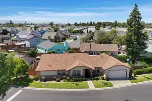 277 Garden Circle Dr, Manteca, CA 95336 - Photo 3