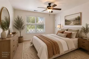 277 Garden Circle Dr, Manteca, CA 95336 - Photo 7