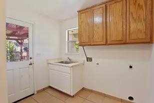 277 Garden Circle Dr, Manteca, CA 95336 - Photo 19