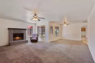 277 Garden Circle Dr, Manteca, CA 95336 - Photo 23