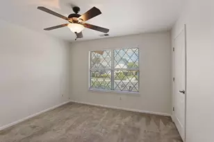 277 Garden Circle Dr, Manteca, CA 95336 - Photo 29