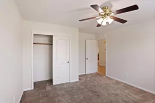 277 Garden Circle Dr, Manteca, CA 95336 - Photo 21