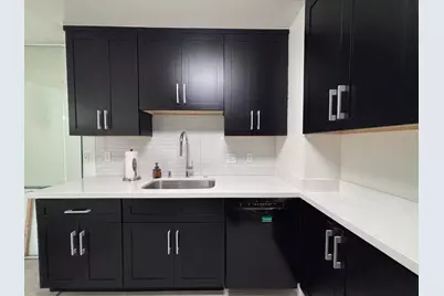 1750 Halford Avenue #313, Santa Clara, CA 95051 - Photo 5