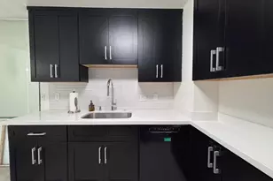 1750 Halford Ave, Santa Clara, CA 95051 - Photo 5