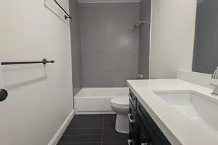 1750 Halford Ave, Santa Clara, CA 95051 - Photo 9