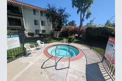 1750 Halford Avenue #313, Santa Clara, CA 95051 - Photo 15