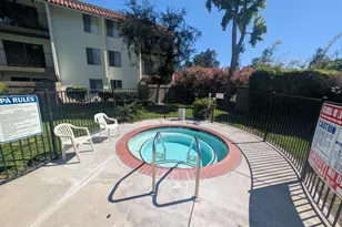 1750 Halford Ave, Santa Clara, CA 95051 - Photo 15