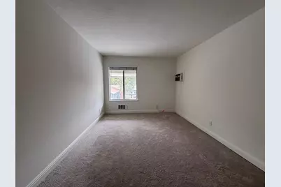 1750 Halford Avenue #313, Santa Clara, CA 95051 - Photo 11