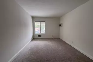 1750 Halford Ave, Santa Clara, CA 95051 - Photo 11