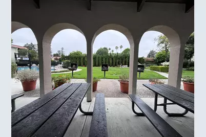 1750 Halford Avenue #313, Santa Clara, CA 95051 - Photo 13