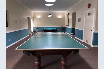 1750 Halford Avenue #313, Santa Clara, CA 95051 - Photo 17