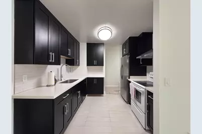 1750 Halford Avenue #313, Santa Clara, CA 95051 - Photo 3