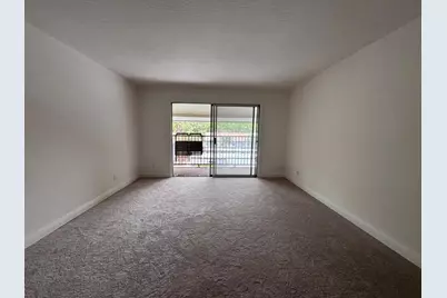 1750 Halford Avenue #313, Santa Clara, CA 95051 - Photo 7