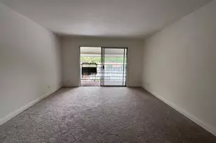 1750 Halford Ave, Santa Clara, CA 95051 - Photo 7