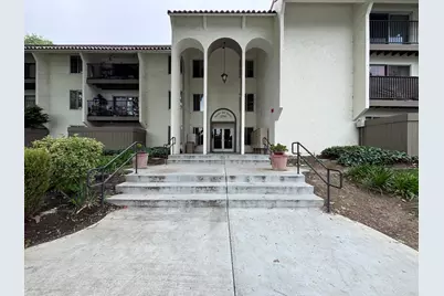 1750 Halford Avenue #313, Santa Clara, CA 95051 - Photo 1