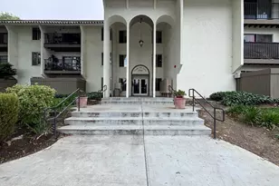 1750 Halford Ave, Santa Clara, CA 95051 - Photo 1