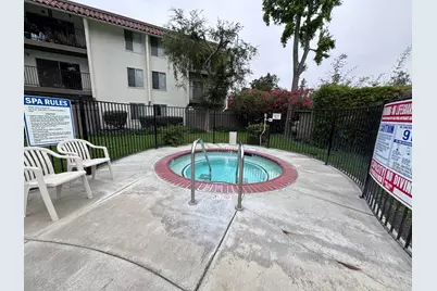 1750 Halford Avenue #313, Santa Clara, CA 95051 - Photo 15