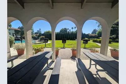 1750 Halford Avenue #313, Santa Clara, CA 95051 - Photo 13