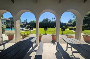 1750 Halford Ave, Santa Clara, CA 95051 - Photo 13