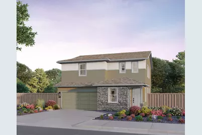 249 Butterfly Spring Court, Roseville, CA 95747 - Photo 1