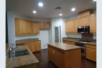 2917 Medinah Way, Modesto, CA 95355 - Photo 3