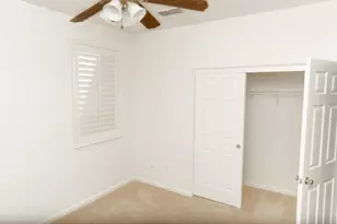 2917 Medinah Way, Modesto, CA 95355 - Photo 23