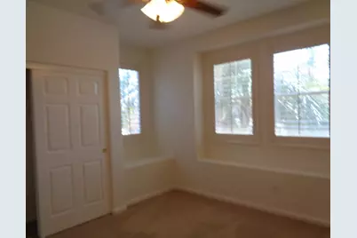 2917 Medinah Way, Modesto, CA 95355 - Photo 49
