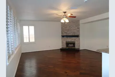2917 Medinah Way, Modesto, CA 95355 - Photo 39