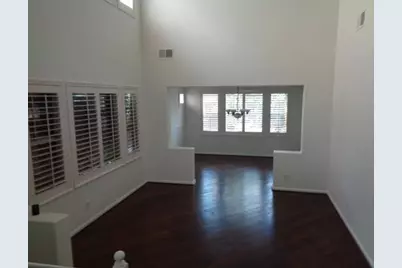 2917 Medinah Way, Modesto, CA 95355 - Photo 9