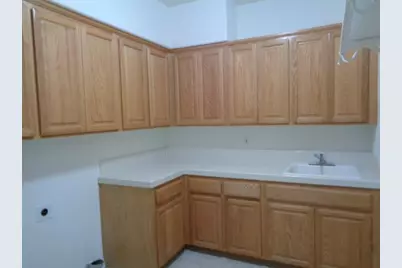 2917 Medinah Way, Modesto, CA 95355 - Photo 11